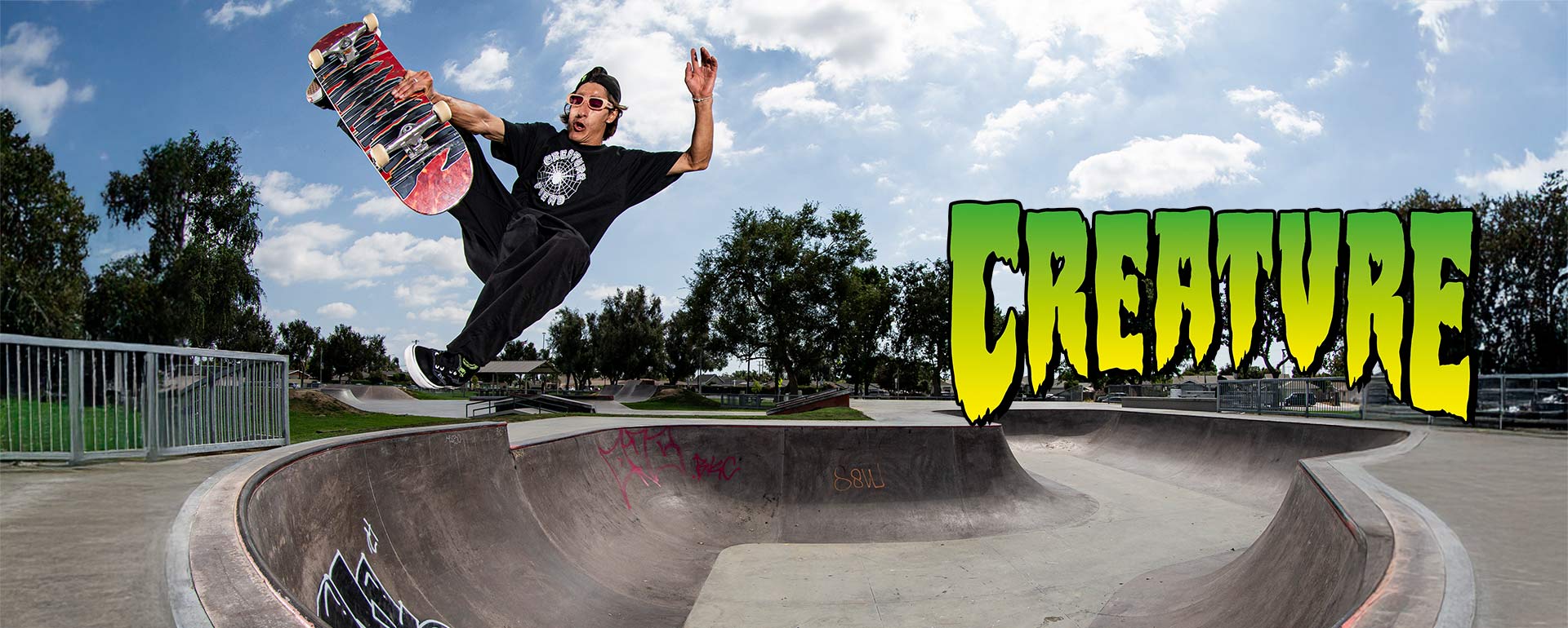 BANNER-CREATURE.jpg