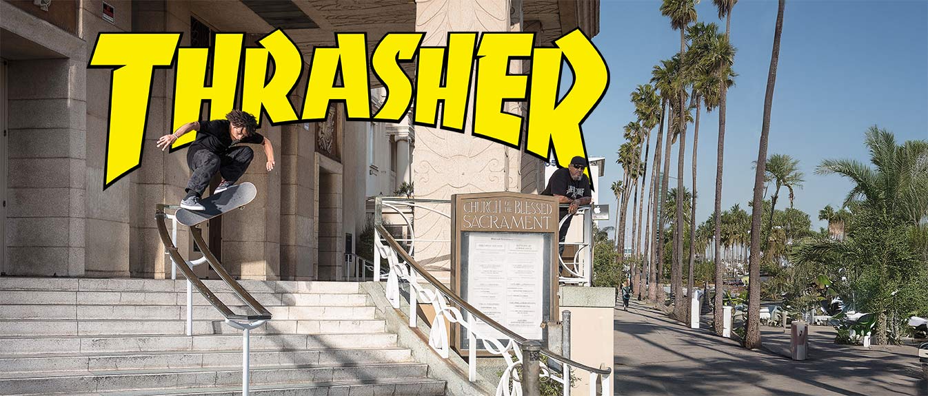 BANNER-THRASHER.jpg