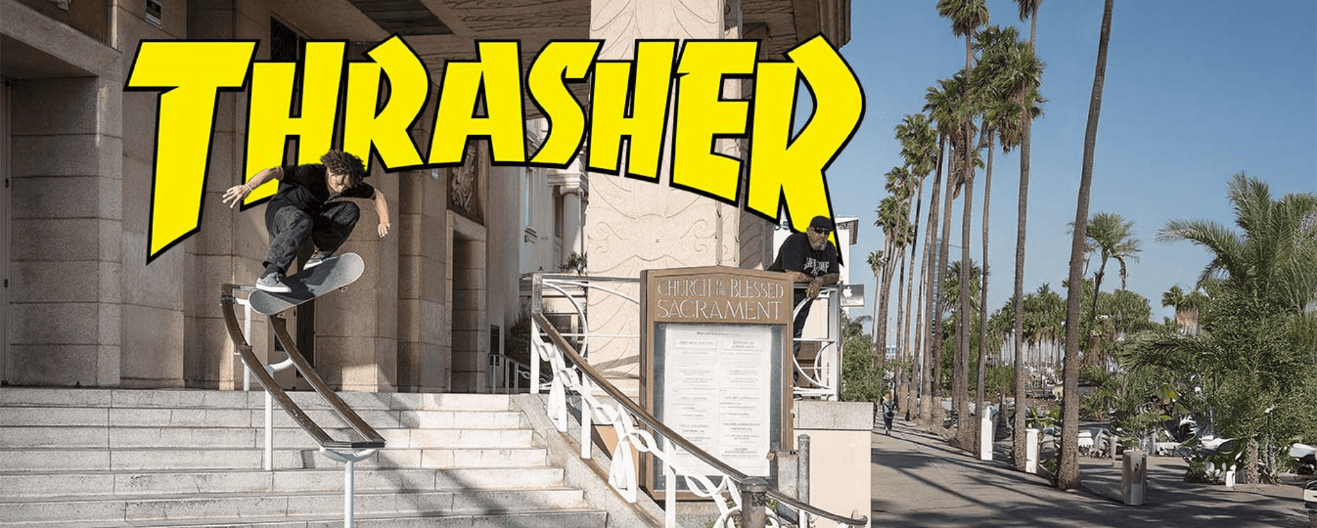 BANNER-THRASHER.png